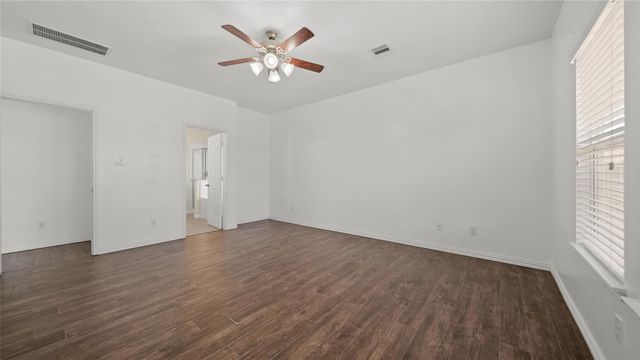 6439 Brimridge Lane, Houston, TX 77048