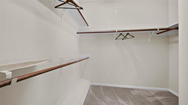 6439 Brimridge Lane, Houston, TX 77048