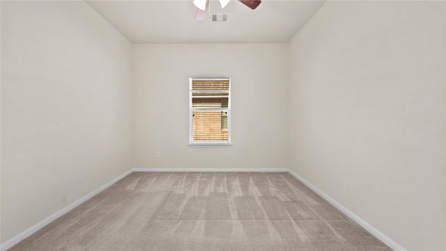 6439 Brimridge Lane, Houston, TX 77048