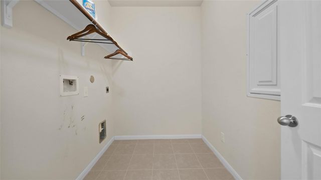 6439 Brimridge Lane, Houston, TX 77048