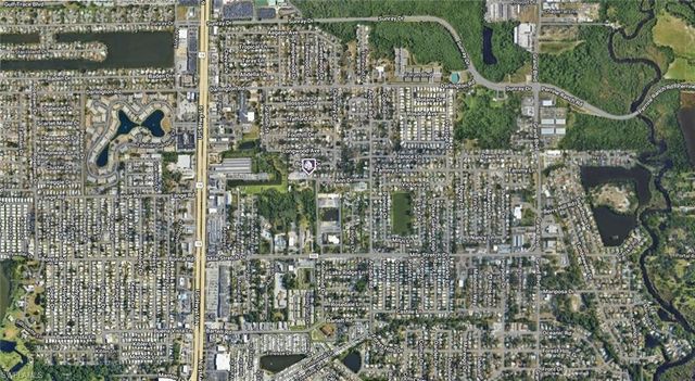 4807 Ann DR, Holiday, FL 34690