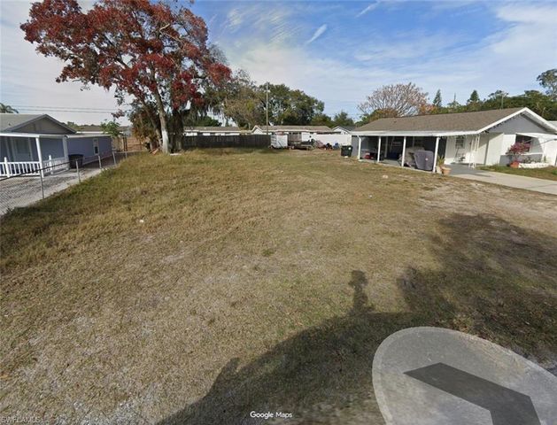 4807 Ann DR, Holiday, FL 34690