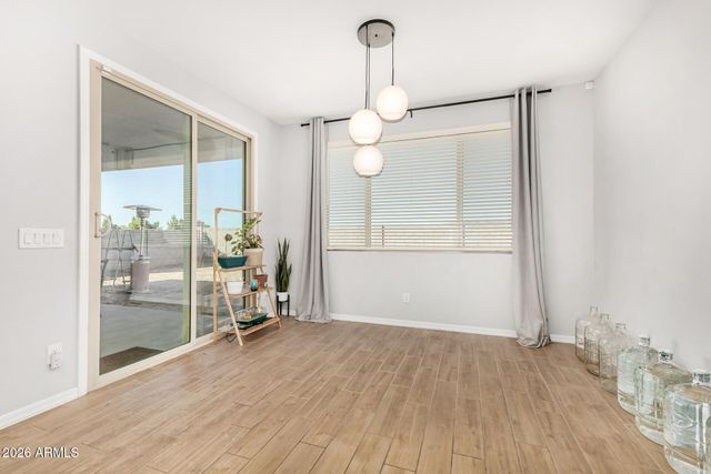 5074 N 185TH Avenue, Litchfield Park, AZ 85340