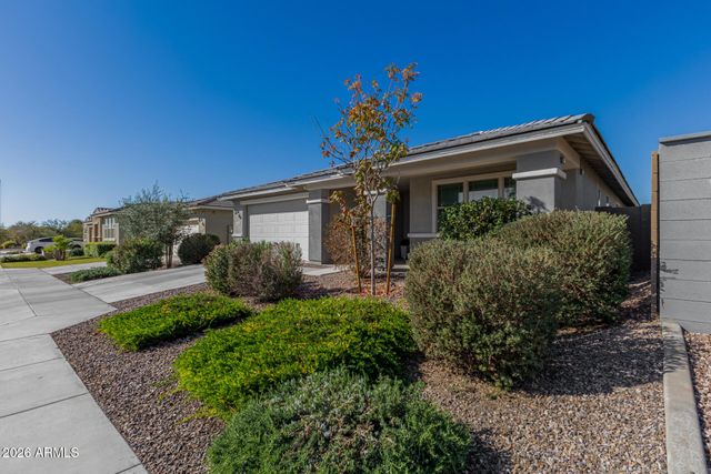 5074 N 185TH Avenue, Litchfield Park, AZ 85340