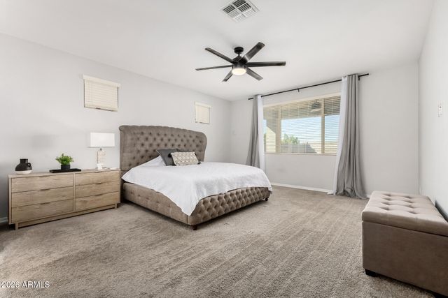 5074 N 185TH Avenue, Litchfield Park, AZ 85340