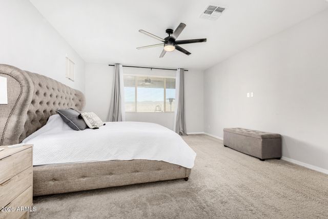 5074 N 185TH Avenue, Litchfield Park, AZ 85340