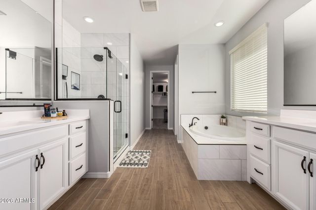 5074 N 185TH Avenue, Litchfield Park, AZ 85340