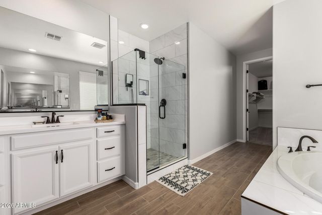 5074 N 185TH Avenue, Litchfield Park, AZ 85340