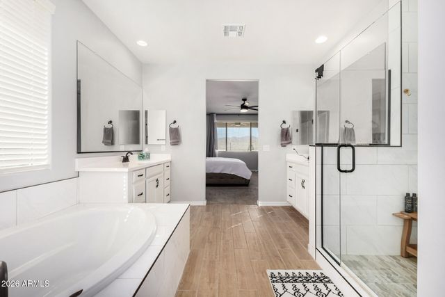 5074 N 185TH Avenue, Litchfield Park, AZ 85340