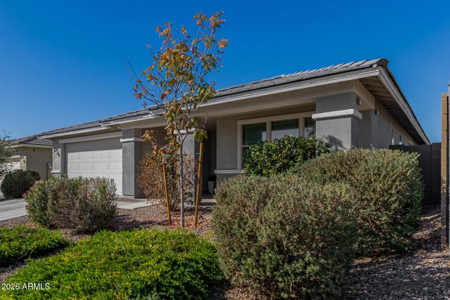 5074 N 185TH Avenue, Litchfield Park, AZ 85340