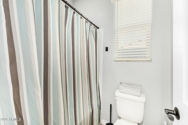 5074 N 185TH Avenue, Litchfield Park, AZ 85340