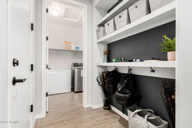 5074 N 185TH Avenue, Litchfield Park, AZ 85340