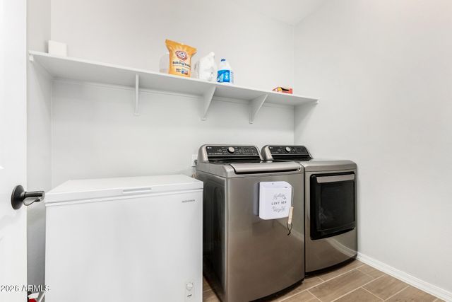 5074 N 185TH Avenue, Litchfield Park, AZ 85340