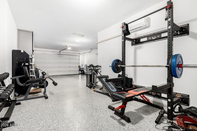 5074 N 185TH Avenue, Litchfield Park, AZ 85340