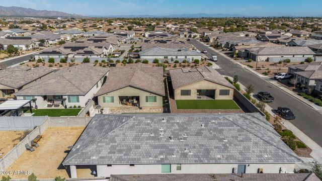 5074 N 185TH Avenue, Litchfield Park, AZ 85340