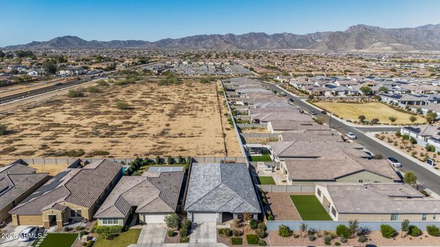 5074 N 185TH Avenue, Litchfield Park, AZ 85340
