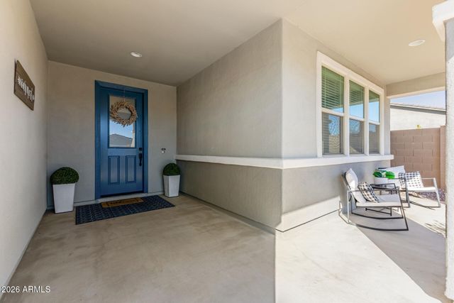 5074 N 185TH Avenue, Litchfield Park, AZ 85340