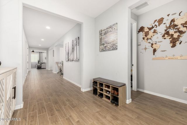 5074 N 185TH Avenue, Litchfield Park, AZ 85340