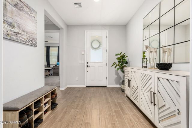 5074 N 185TH Avenue, Litchfield Park, AZ 85340