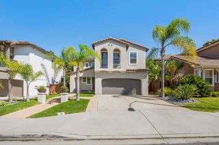 7352 Via Cresta, San Diego, CA 92129