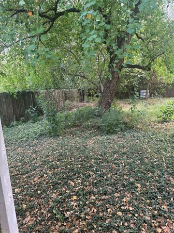 7307 Hurtgen Forest Road, Houston, TX 77033