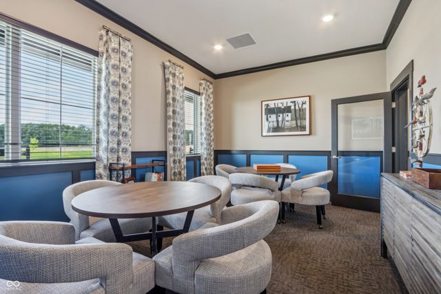 1595 Albatross Street, Danville, IN 46122