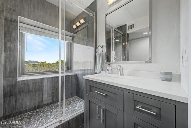 7220 E MARY SHARON Drive 158, Scottsdale, AZ 85266