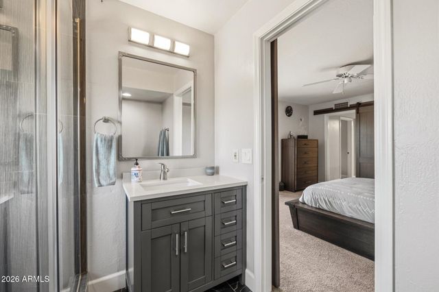 7220 E MARY SHARON Drive 158, Scottsdale, AZ 85266