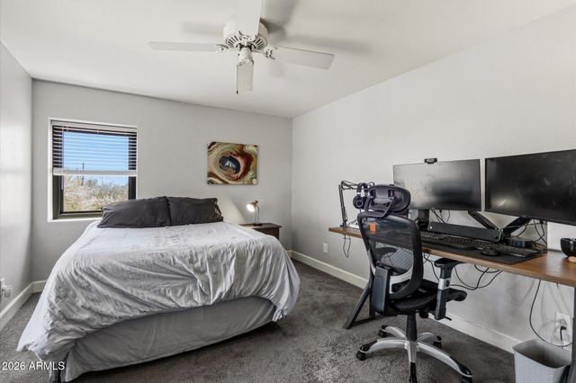 7220 E MARY SHARON Drive 158, Scottsdale, AZ 85266