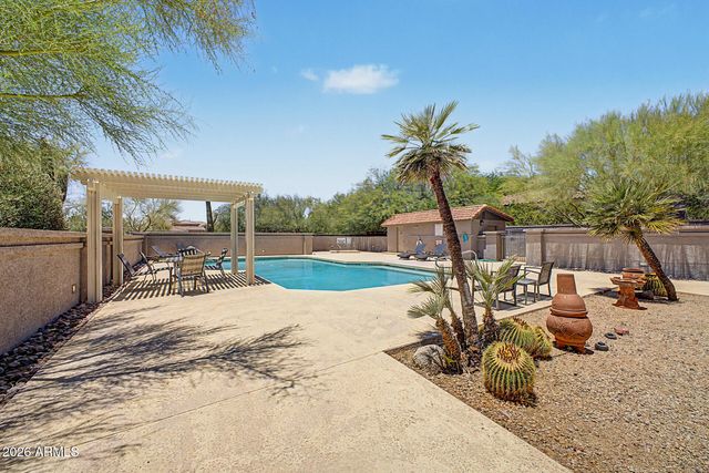 7220 E MARY SHARON Drive 158, Scottsdale, AZ 85266