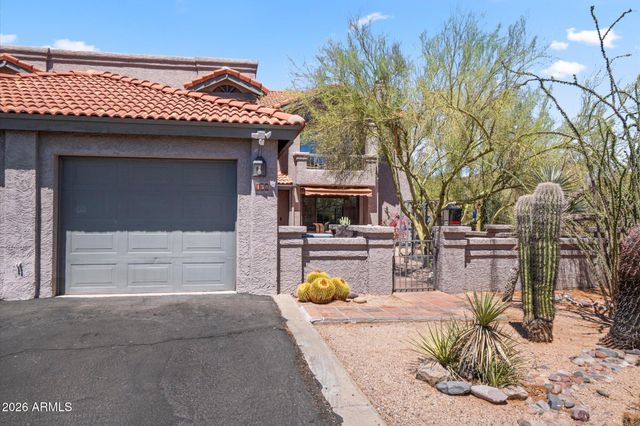 7220 E MARY SHARON Drive 158, Scottsdale, AZ 85266