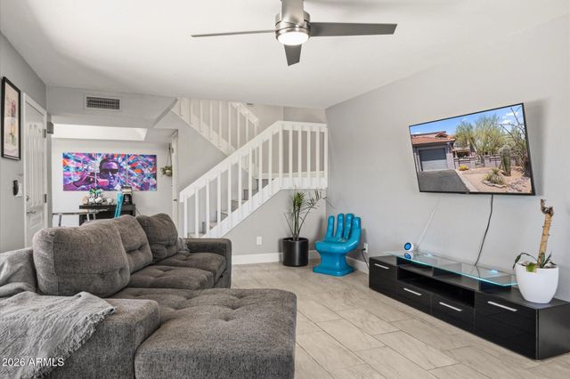 7220 E MARY SHARON Drive 158, Scottsdale, AZ 85266