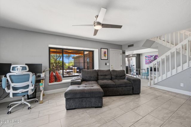 7220 E MARY SHARON Drive 158, Scottsdale, AZ 85266