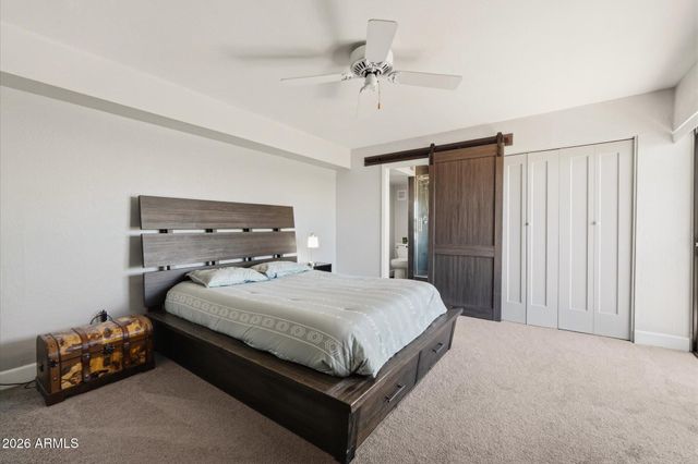7220 E MARY SHARON Drive 158, Scottsdale, AZ 85266
