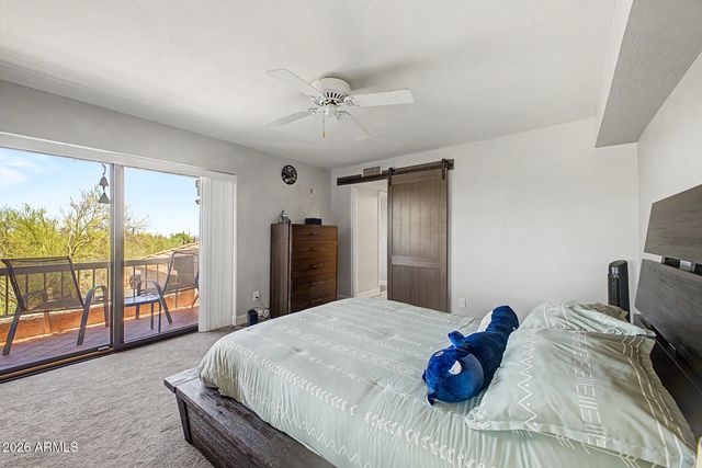 7220 E MARY SHARON Drive 158, Scottsdale, AZ 85266