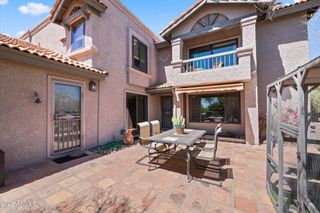 7220 E MARY SHARON Drive 158, Scottsdale, AZ 85266