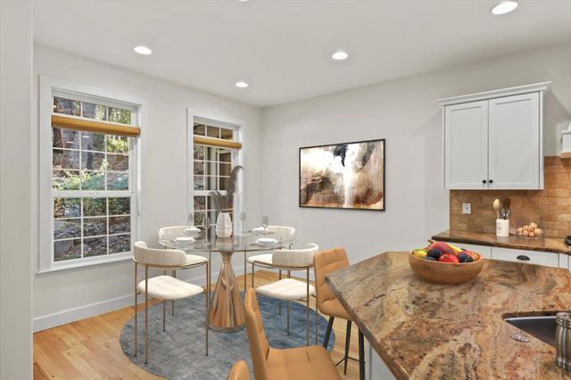 14622 Banner Lava Cap Rd, Nevada City, CA 95959