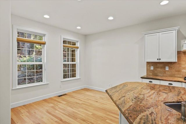 14622 Banner Lava Cap Rd, Nevada City, CA 95959