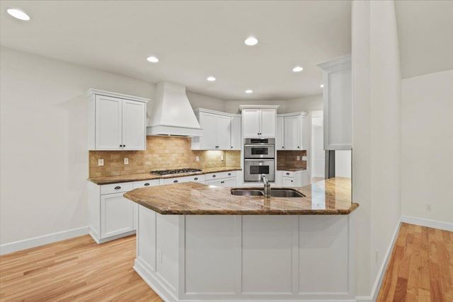 14622 Banner Lava Cap Rd, Nevada City, CA 95959