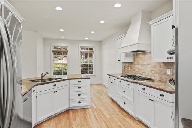 14622 Banner Lava Cap Rd, Nevada City, CA 95959