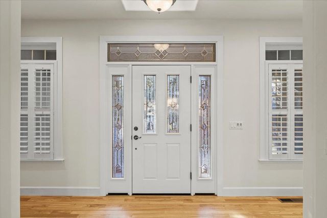 14622 Banner Lava Cap Rd, Nevada City, CA 95959