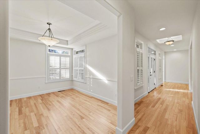 14622 Banner Lava Cap Rd, Nevada City, CA 95959