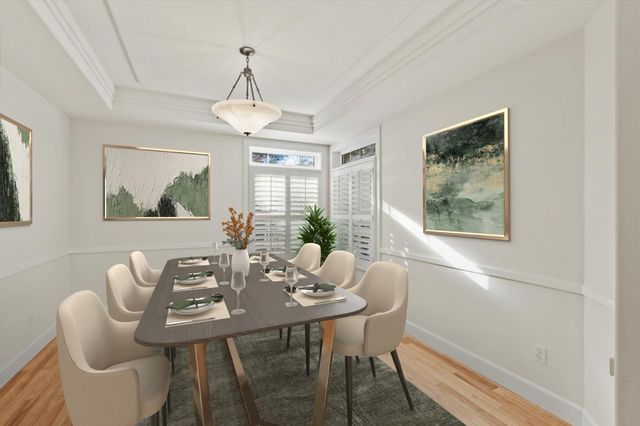 14622 Banner Lava Cap Rd, Nevada City, CA 95959