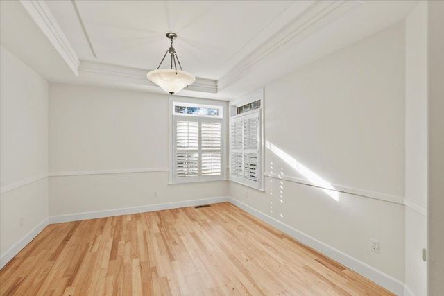 14622 Banner Lava Cap Rd, Nevada City, CA 95959