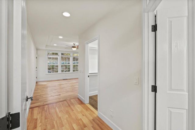 14622 Banner Lava Cap Rd, Nevada City, CA 95959