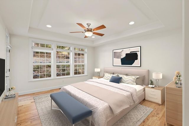 14622 Banner Lava Cap Rd, Nevada City, CA 95959