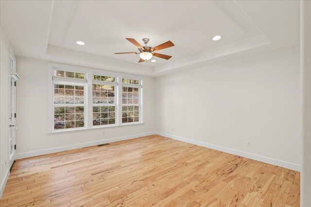 14622 Banner Lava Cap Rd, Nevada City, CA 95959