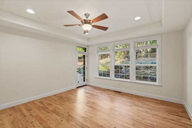 14622 Banner Lava Cap Rd, Nevada City, CA 95959