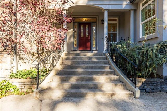 14622 Banner Lava Cap Rd, Nevada City, CA 95959