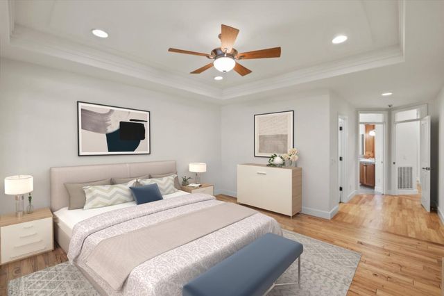 14622 Banner Lava Cap Rd, Nevada City, CA 95959